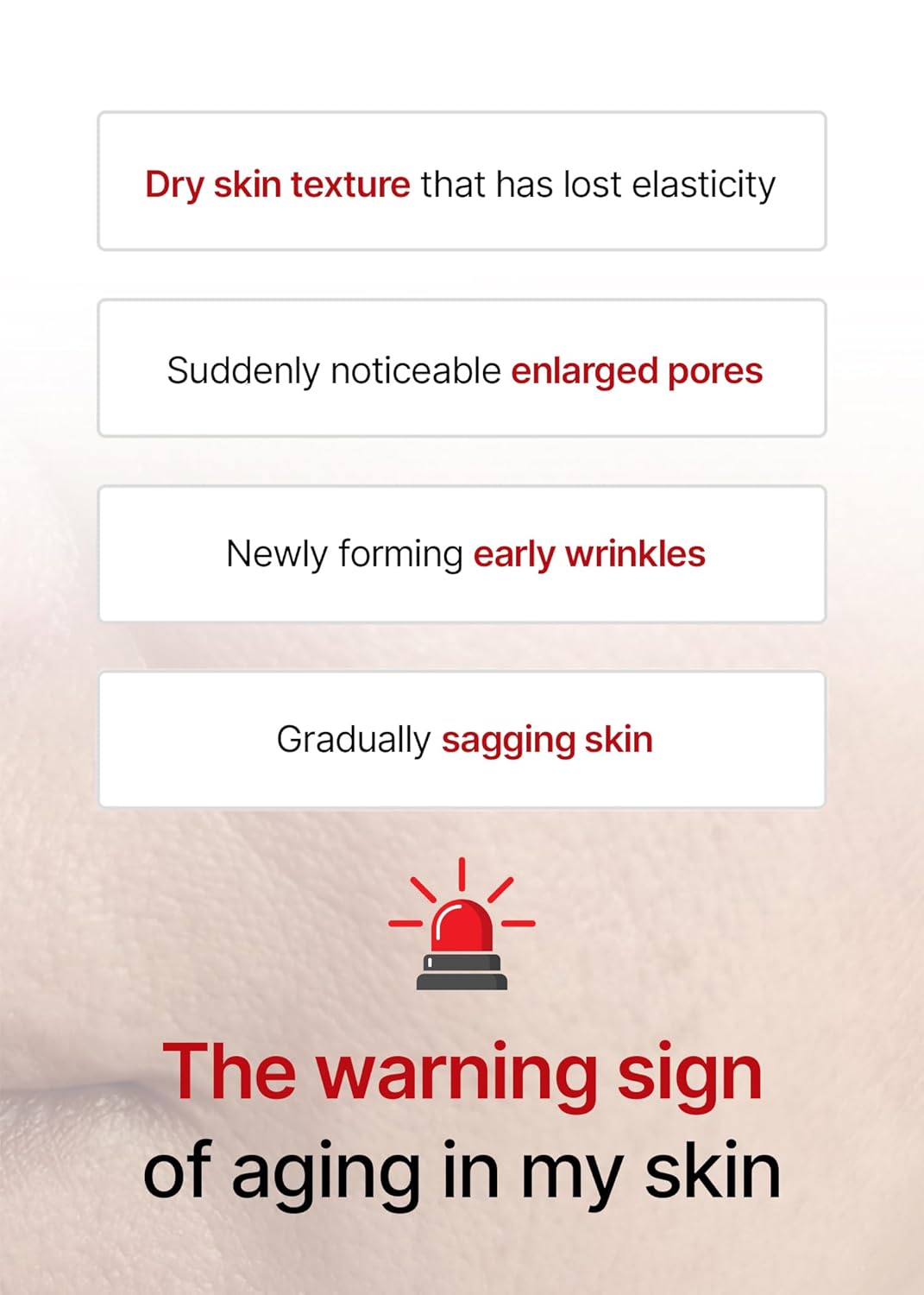 Vita-A Retinal Tightening Concentre