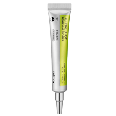 Celimax
