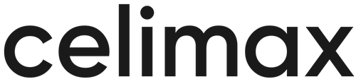 Celimax