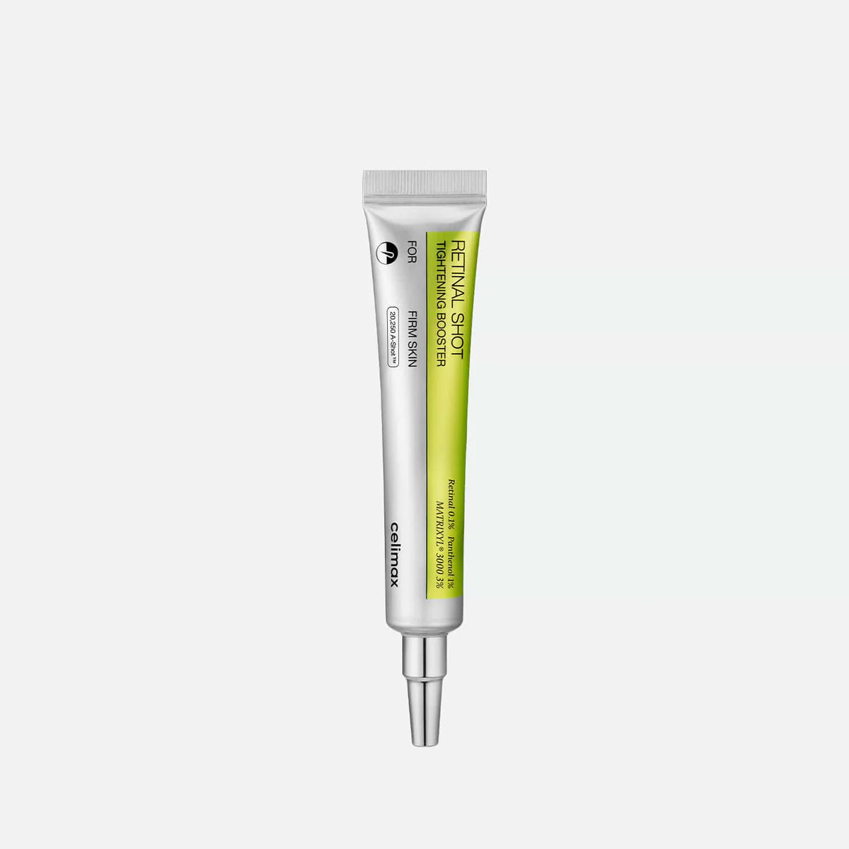 Vita-A Retinal Tightening Concentre