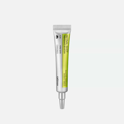 Vita-A Retinal Tightening Concentre