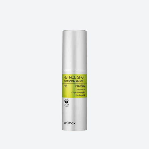 Vita A Retinol Tightening Serum (30mL)