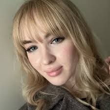 files/images.jpg